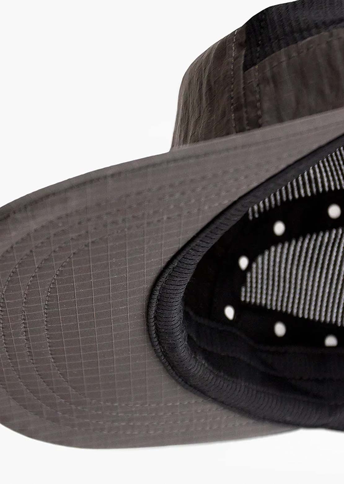 Ciele Unisex GO Icon Circle C Cap