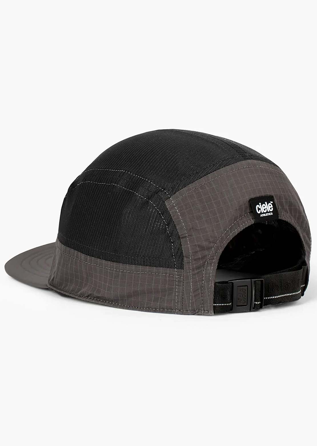 Ciele Unisex GO Icon Circle C Cap