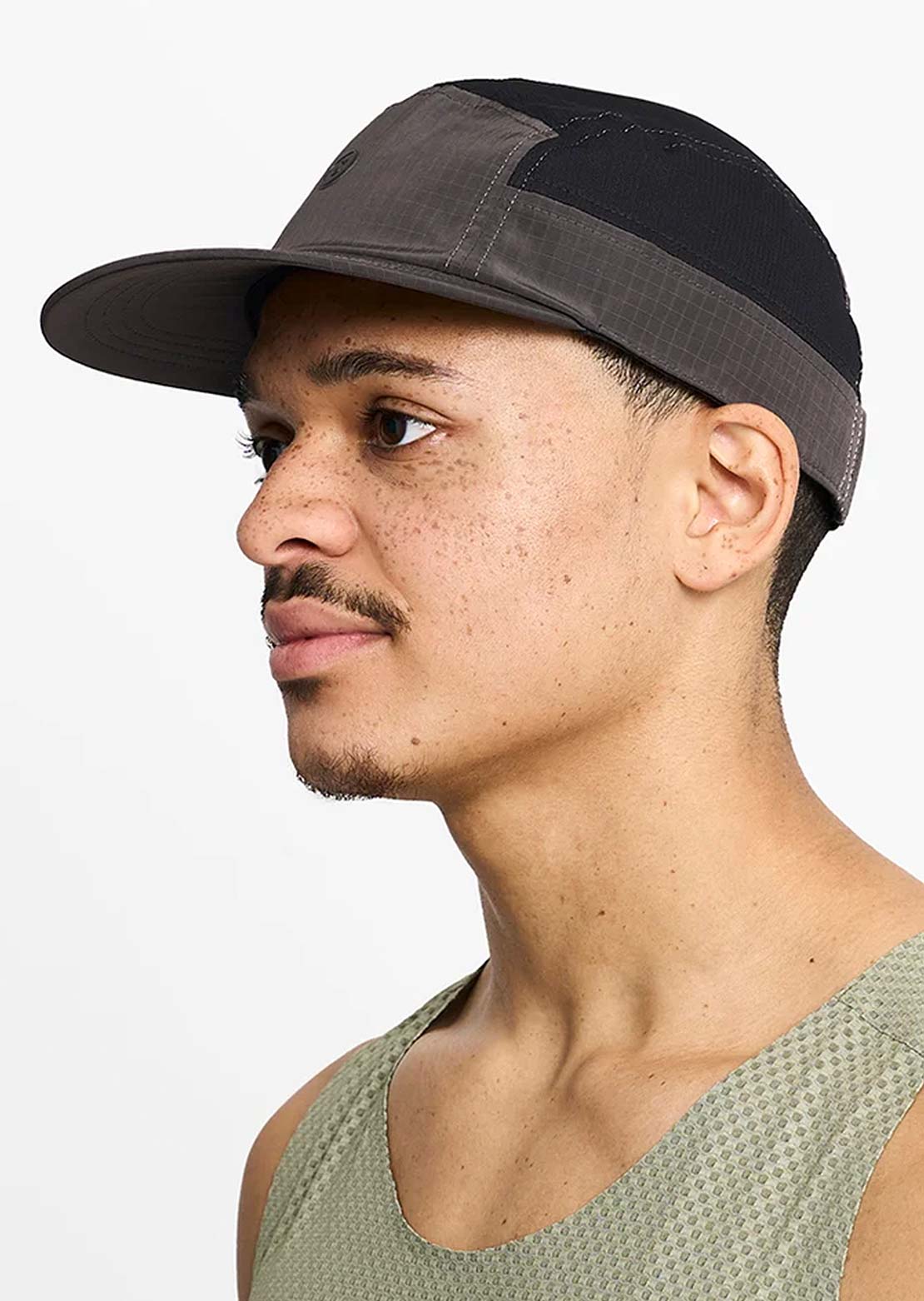 Ciele Unisex GO Icon Circle C Cap