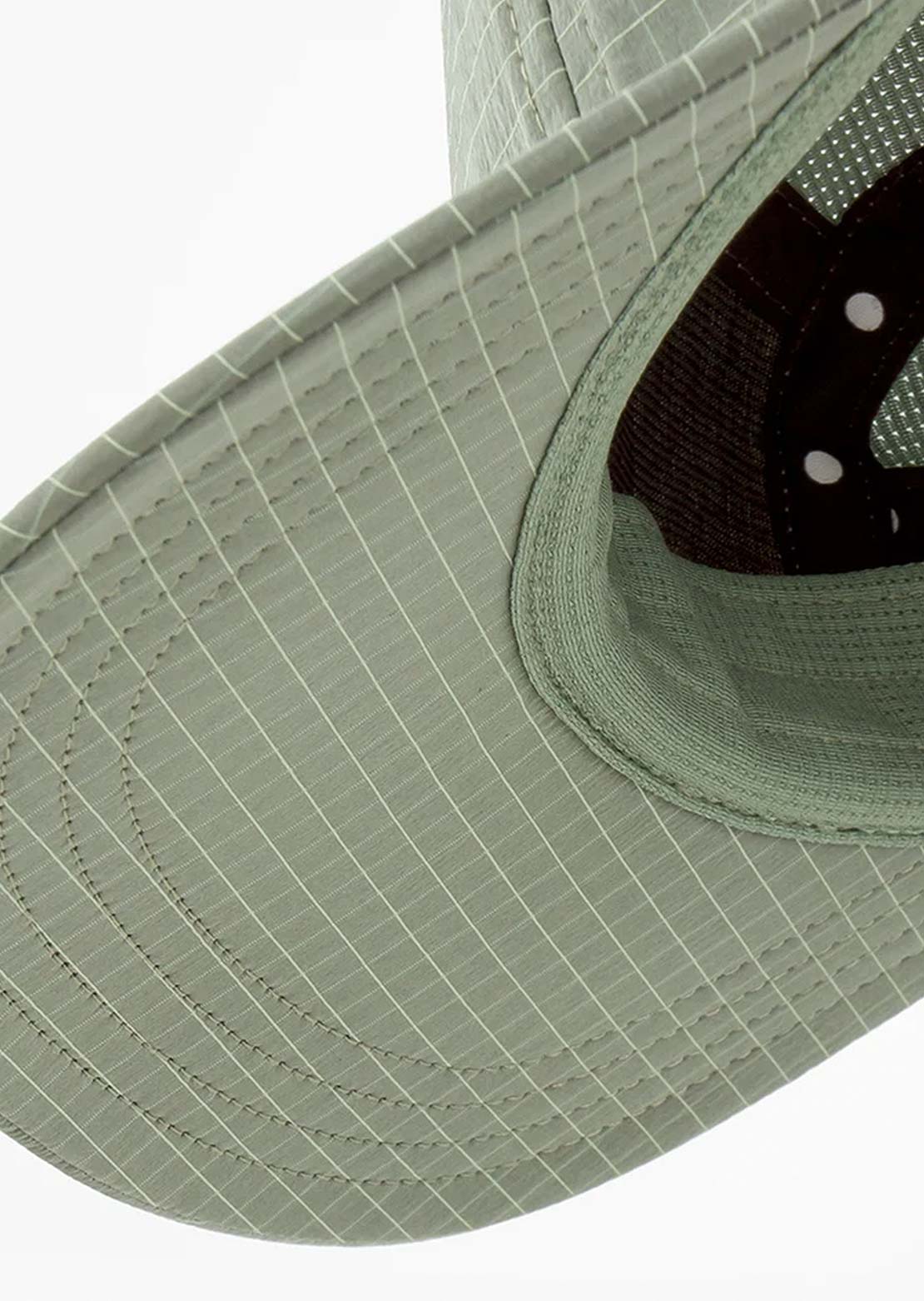 Ciele Unisexe GO Icon Circle C Casquette