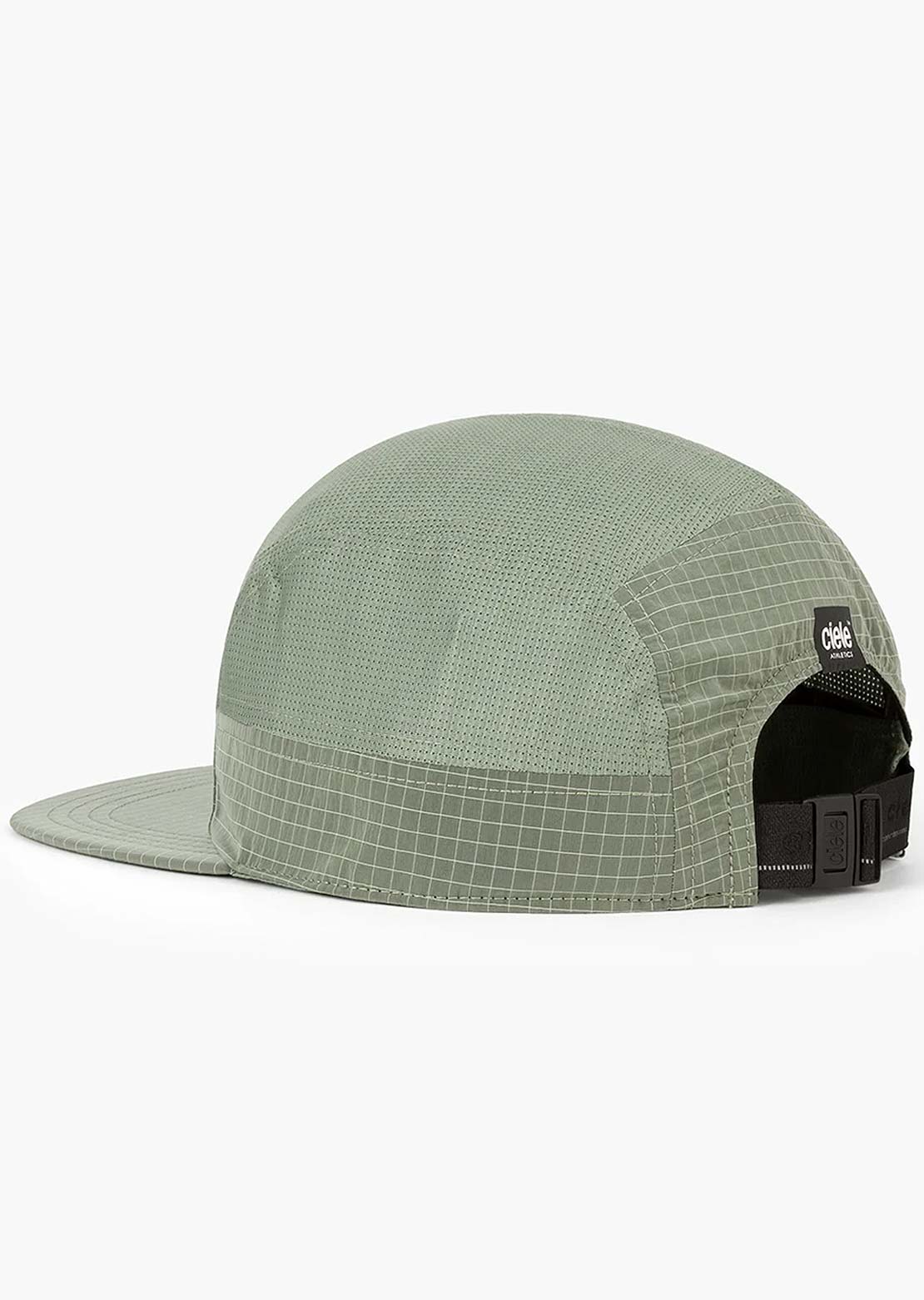 Ciele Unisexe GO Icon Circle C Casquette