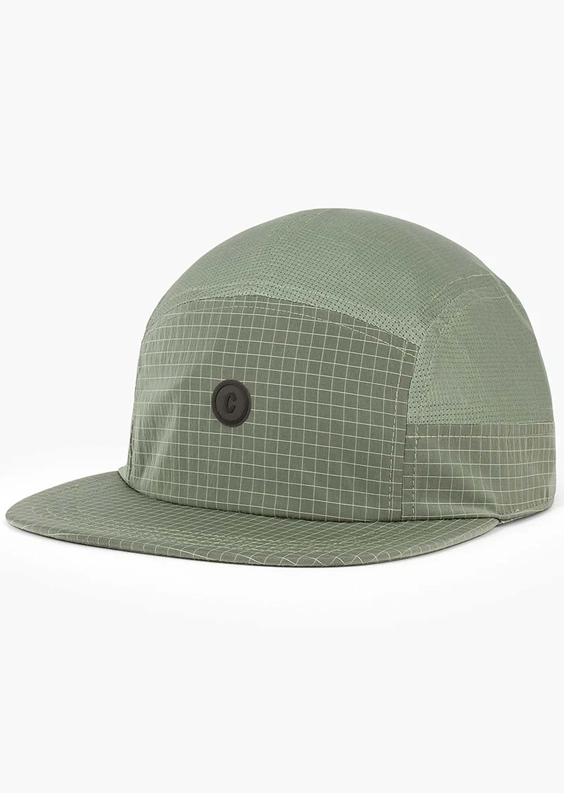 Ciele Unisexe GO Icon Circle C Casquette