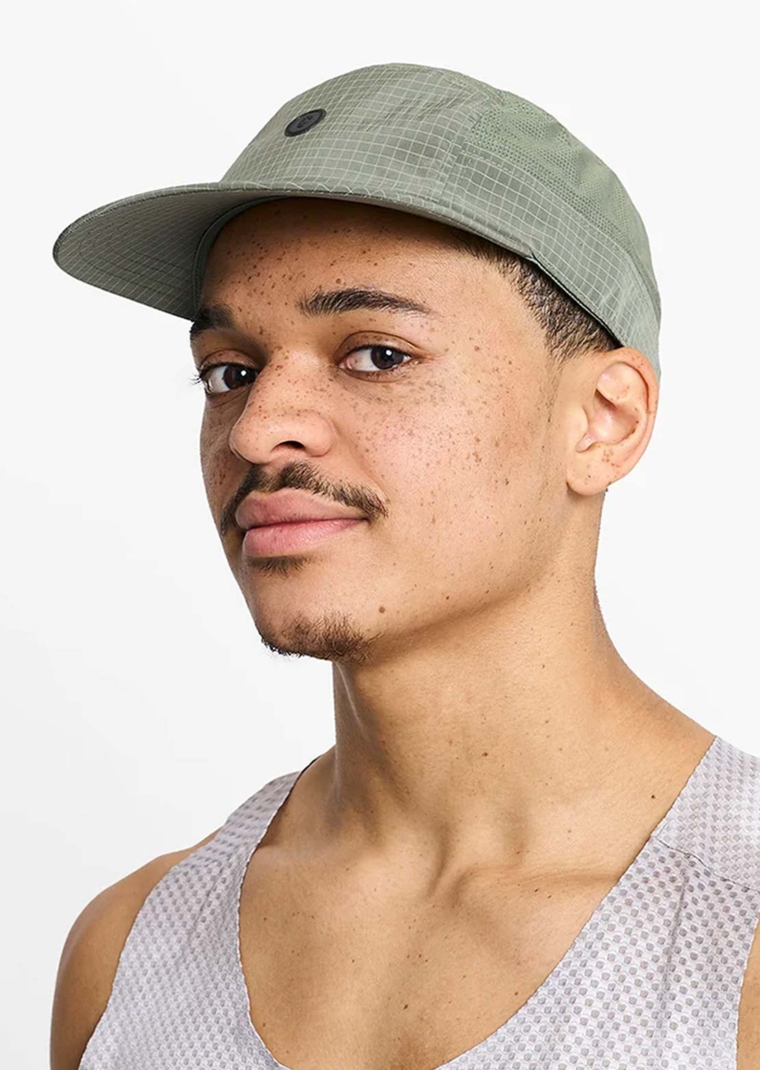 Ciele Unisexe GO Icon Circle C Casquette