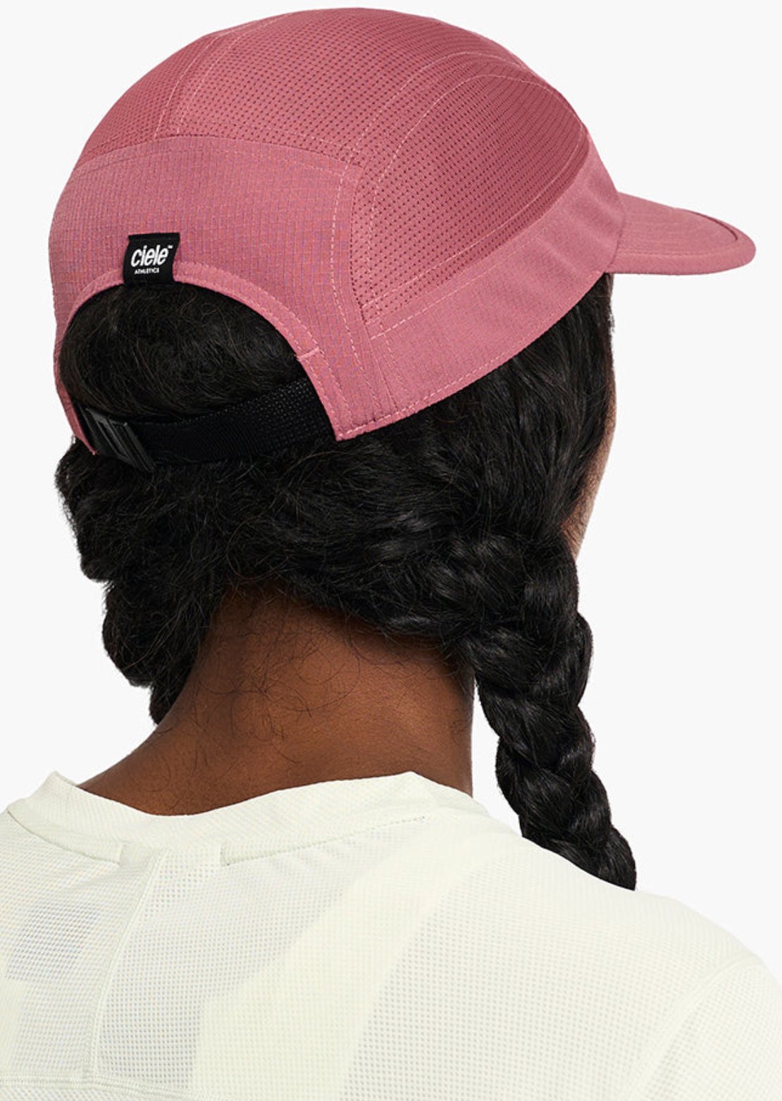 Ciele Unisex GO SC Field Capital RC Cap Penny