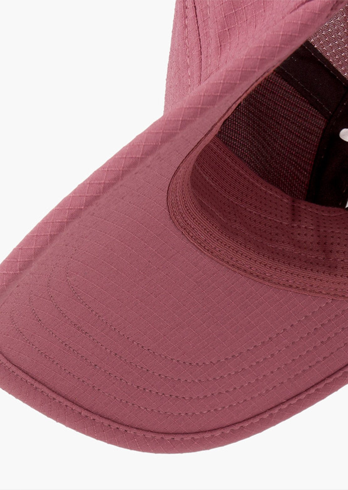 Ciele Unisex GO SC Field Capital RC Cap Penny
