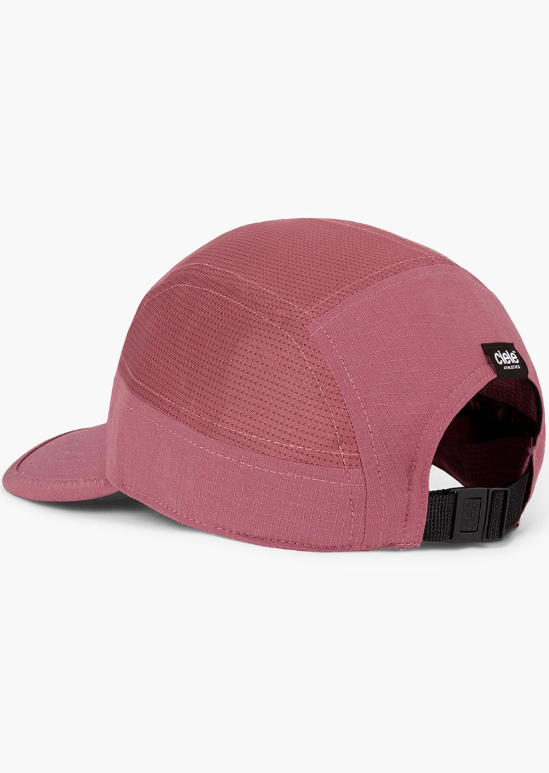 Ciele Unisex GO SC Field Capital RC Cap Penny