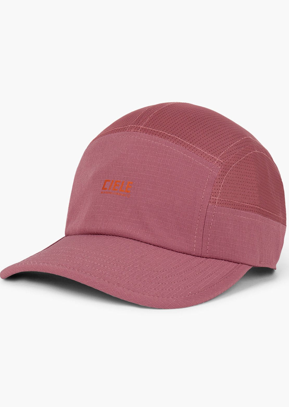 Ciele Unisex GO SC Field Capital RC Cap Penny