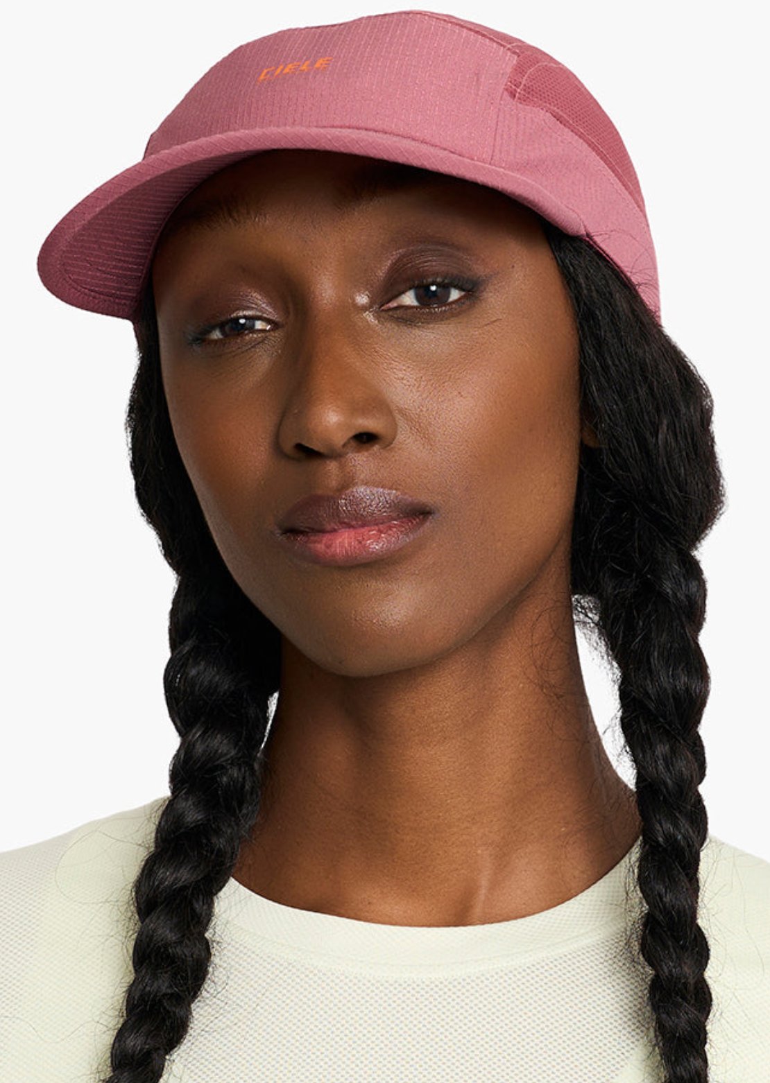 Ciele Unisex GO SC Field Capital RC Cap Penny