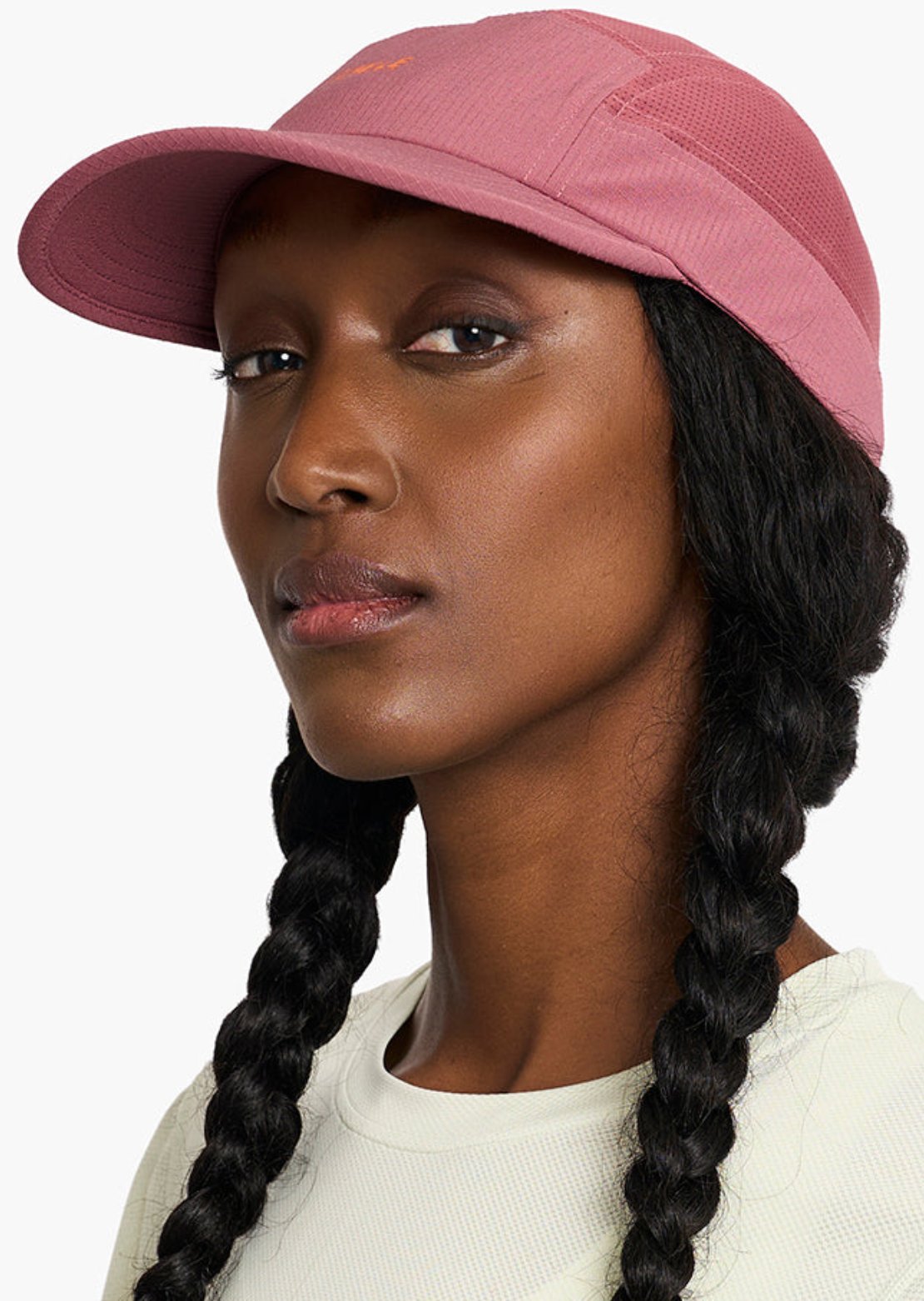 Ciele Unisex GO SC Field Capital RC Cap Penny