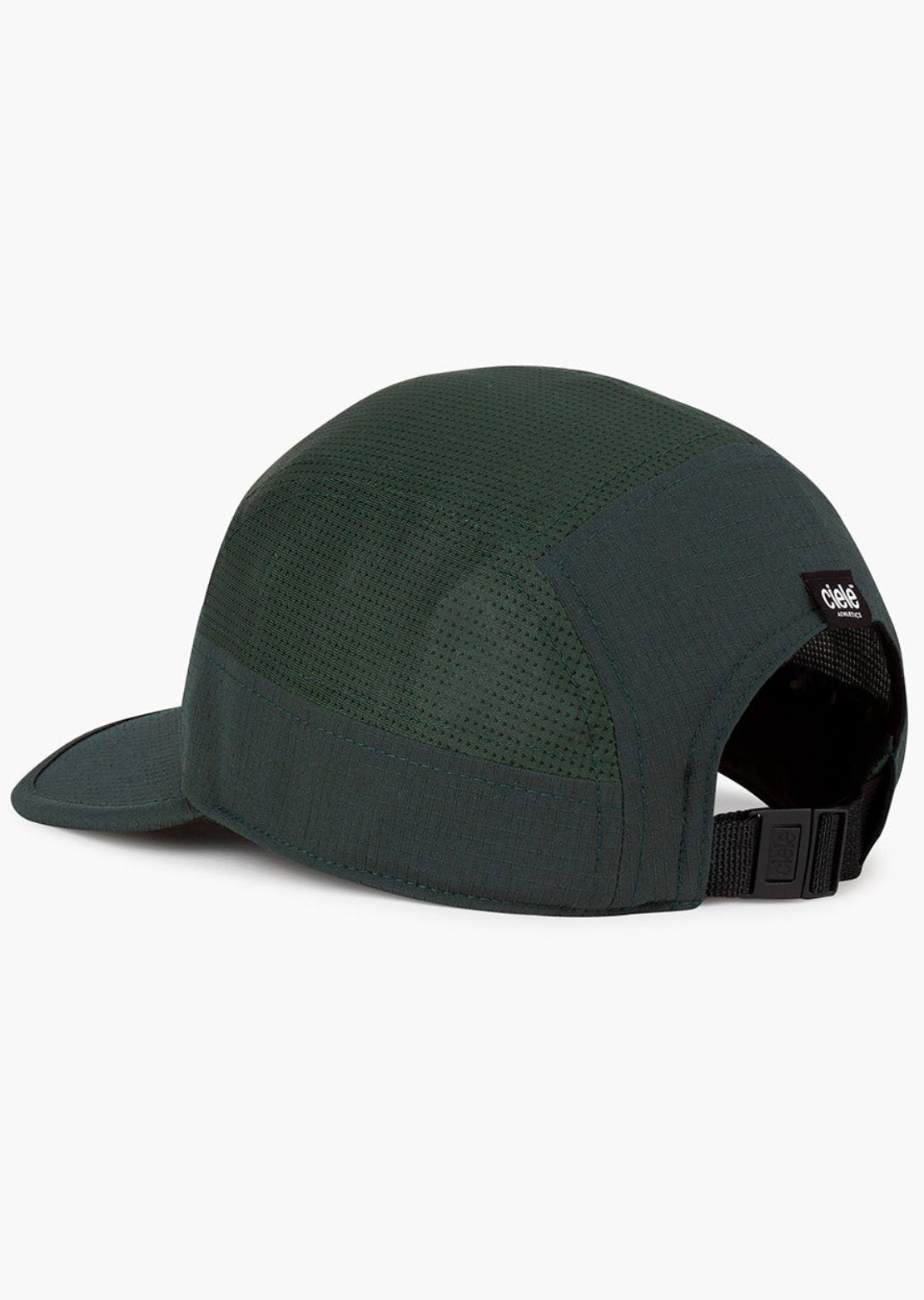 Ciele Unisex GO SC Field Capital RC Cap Spruce