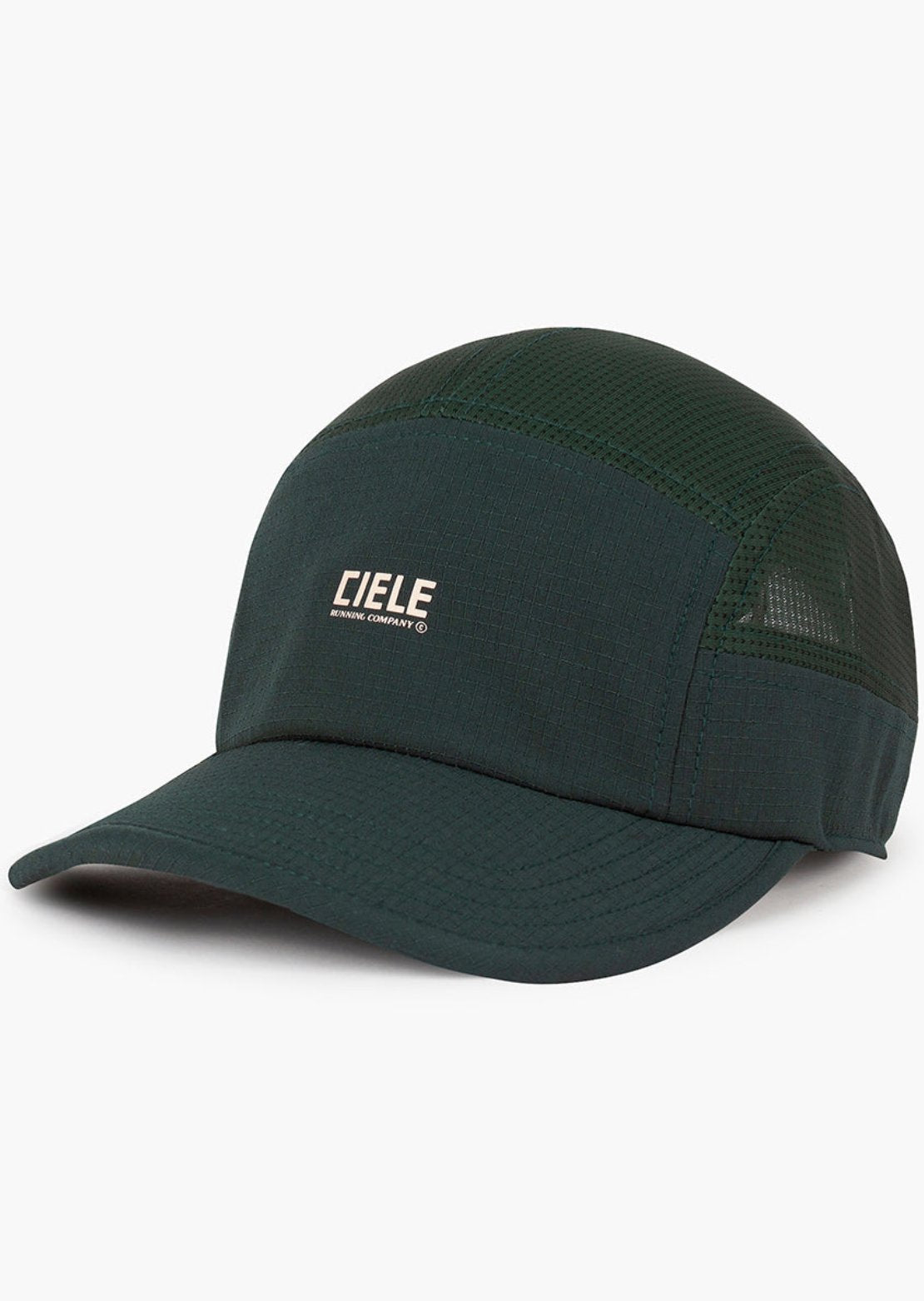 Ciele Unisex GO SC Field Capital RC Cap Spruce