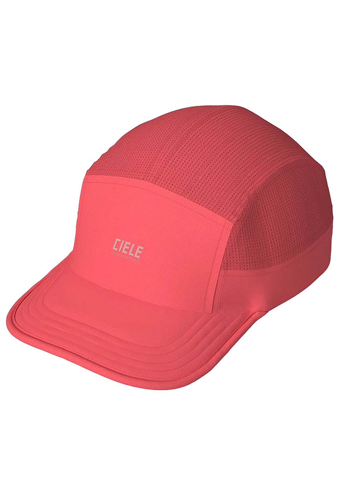 Ciele Unisex GO SC Field Capital RC Cap Infrared