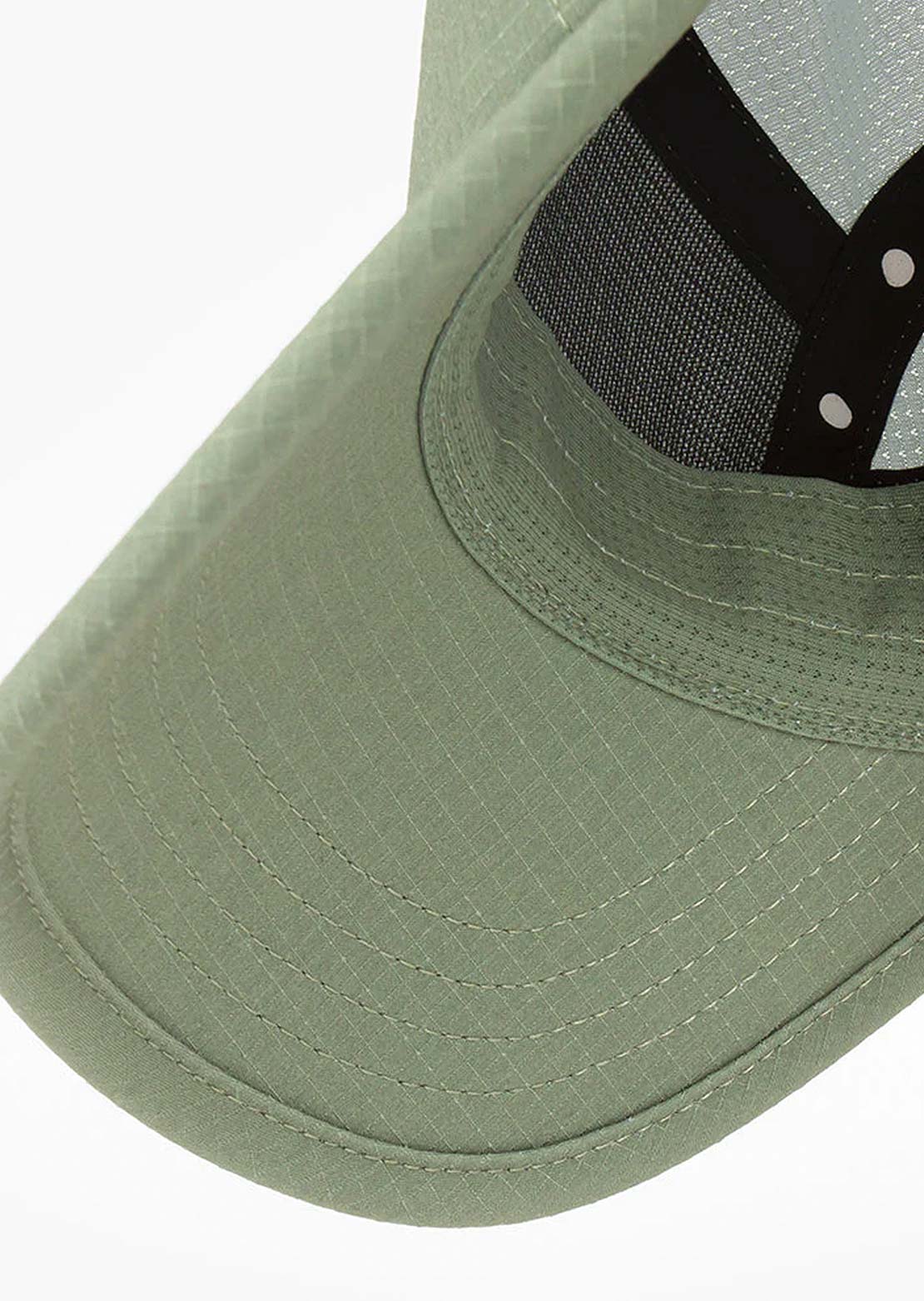 Ciele Unisex GO SC Field Capital RC Cap Toad