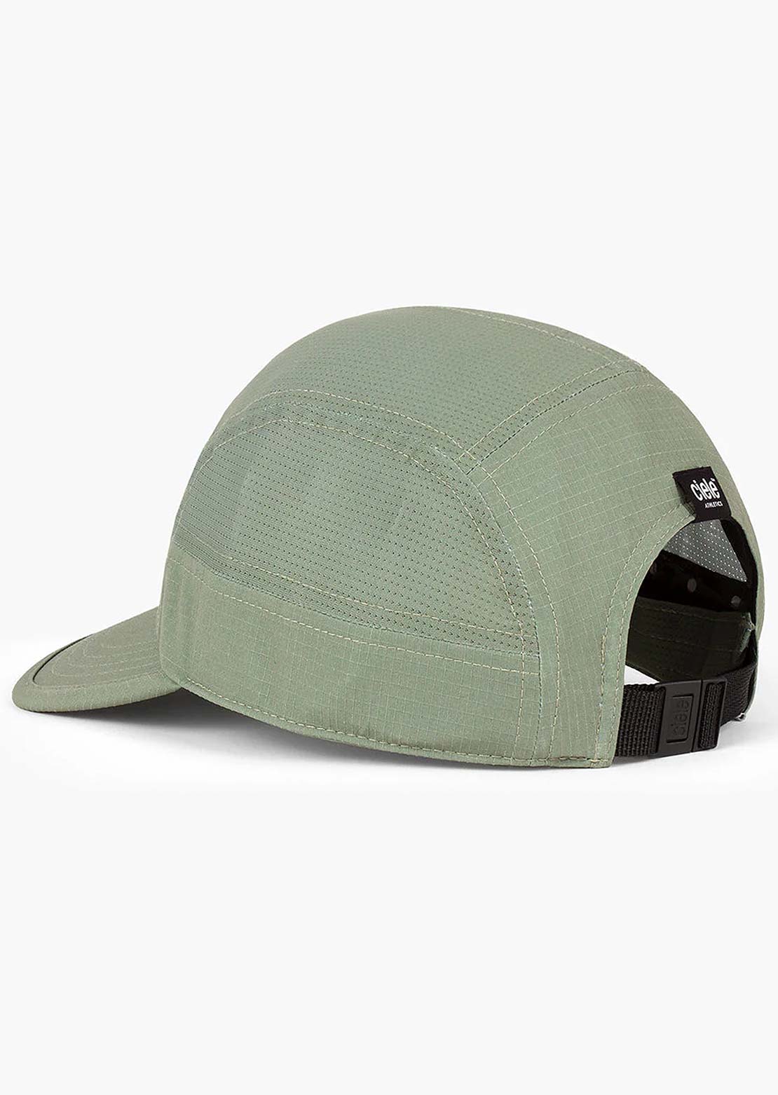 Ciele Unisex GO SC Field Capital RC Cap Toad