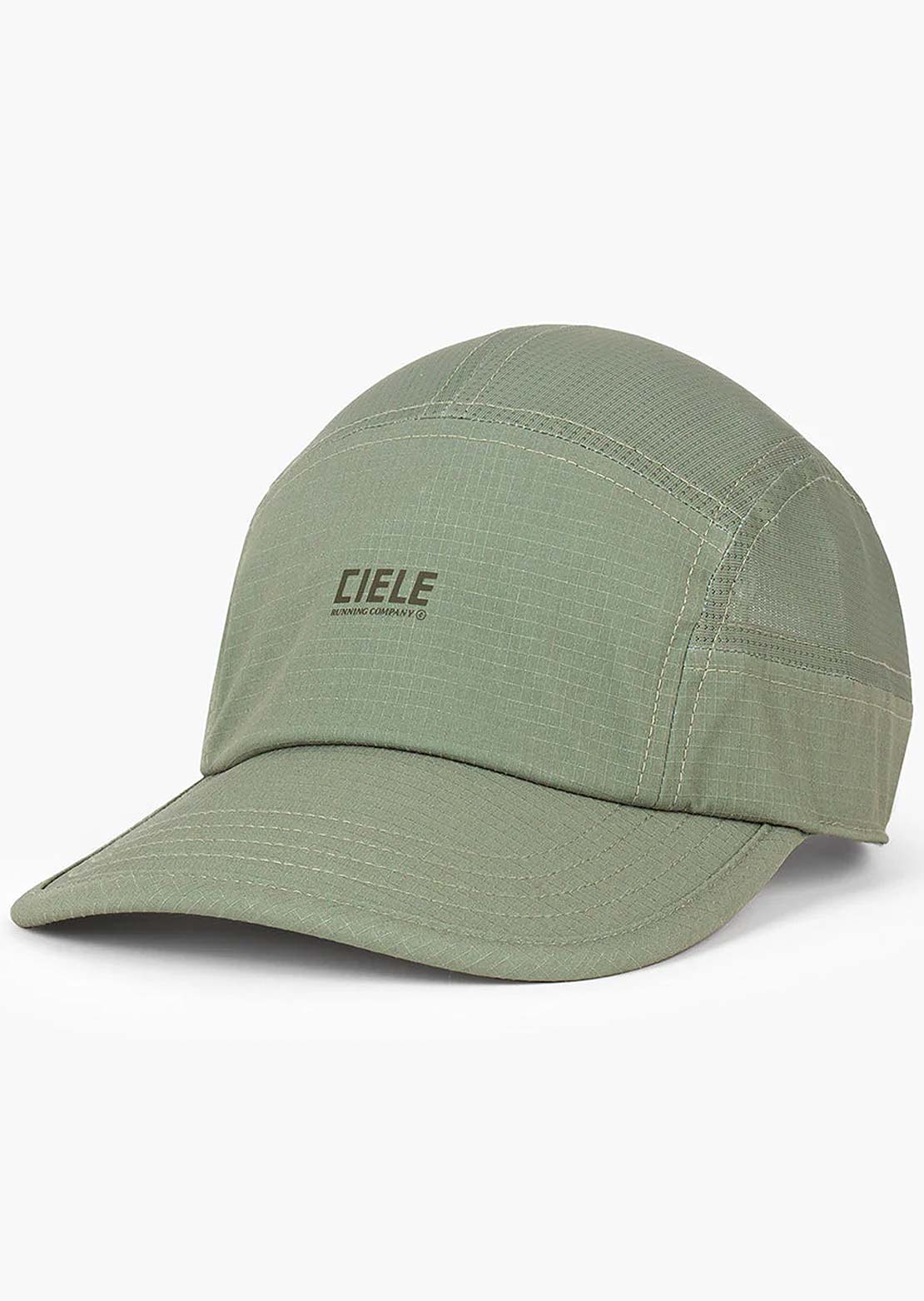 Ciele Unisex GO SC Field Capital RC Cap Toad