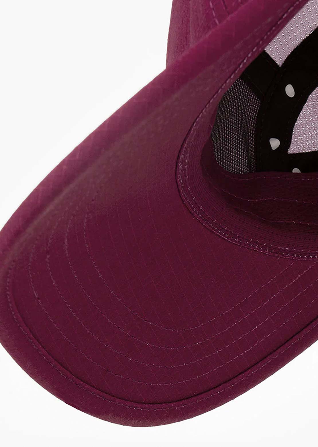 Ciele Unisex GO SC Field Capital RC Cap Mulberry