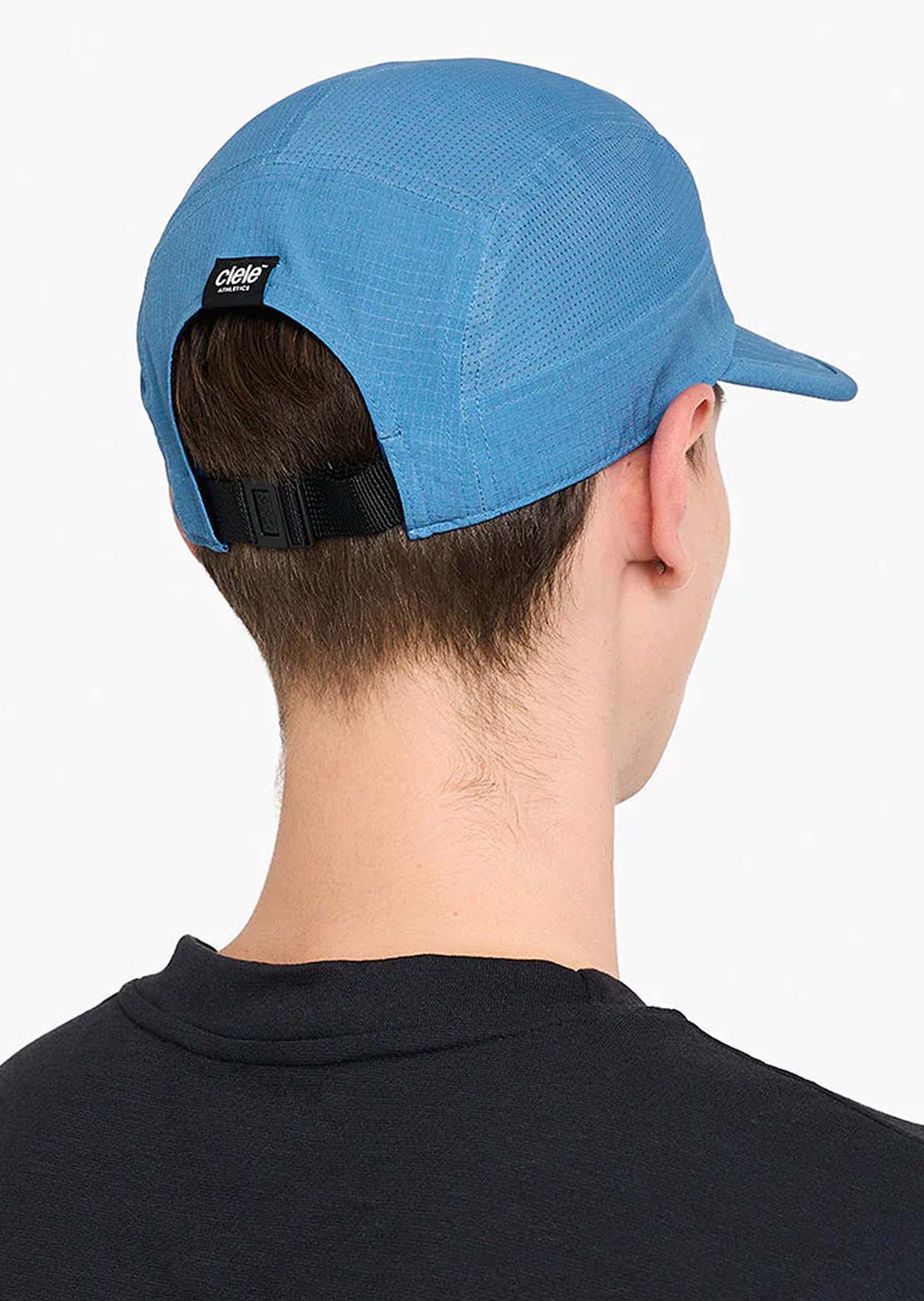 Ciele Unisex GO SC Field Capital RC Cap Delft
