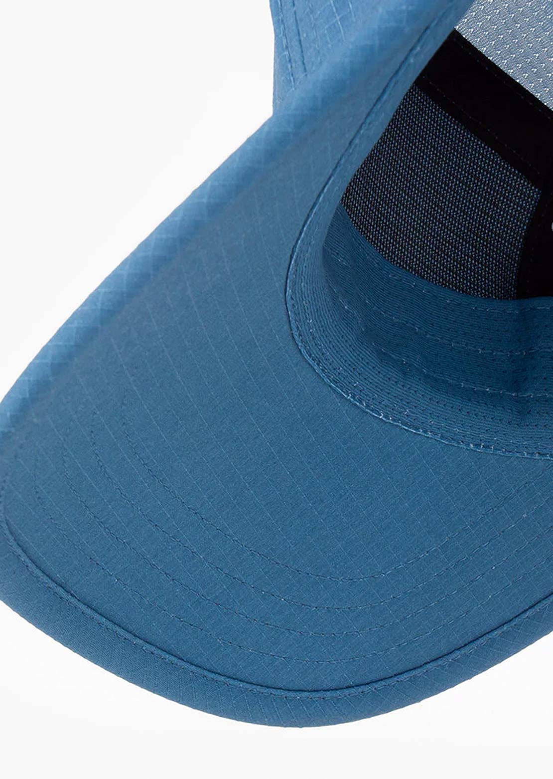 Ciele Unisex GO SC Field Capital RC Cap Delft
