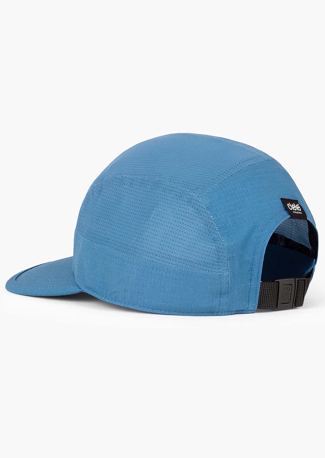 Ciele Unisex GO SC Field Capital RC Cap Delft