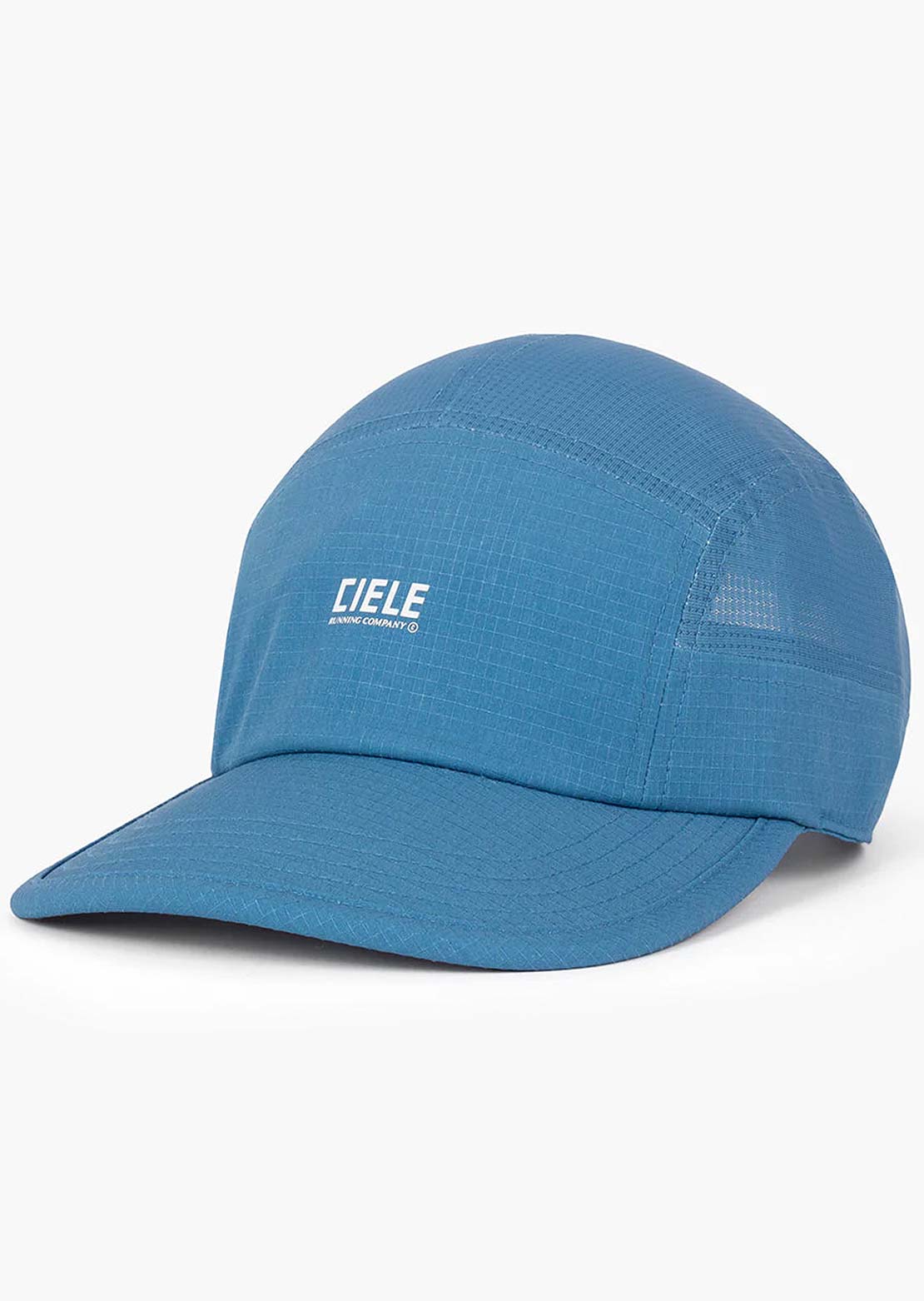 Ciele Unisex GO SC Field Capital RC Cap Delft