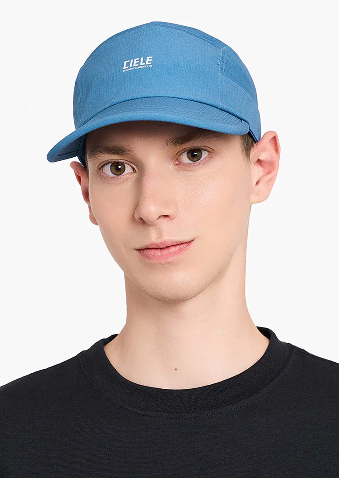 Ciele Unisex GO SC Field Capital RC Cap Delft