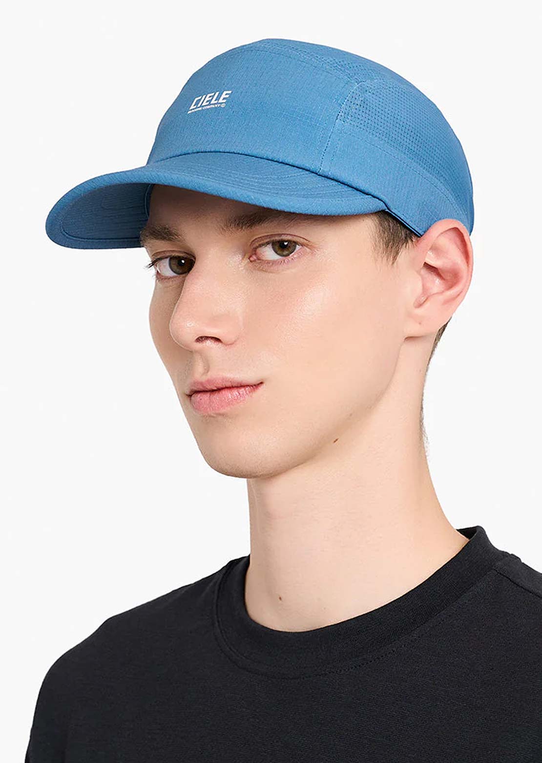 Ciele Unisex GO SC Field Capital RC Cap Delft