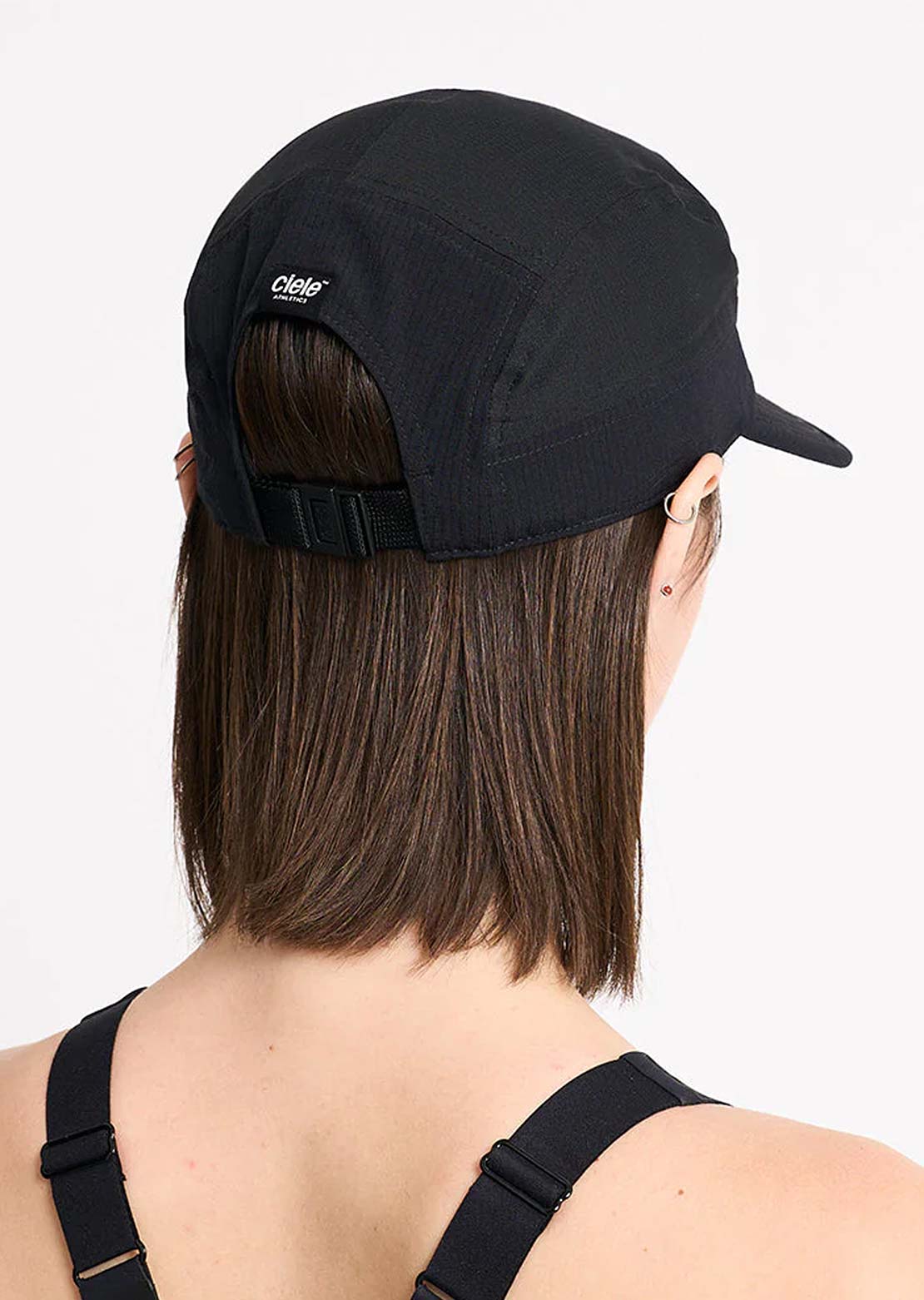 Ciele Unisex GO SC Field Capital RC Cap Whitaker