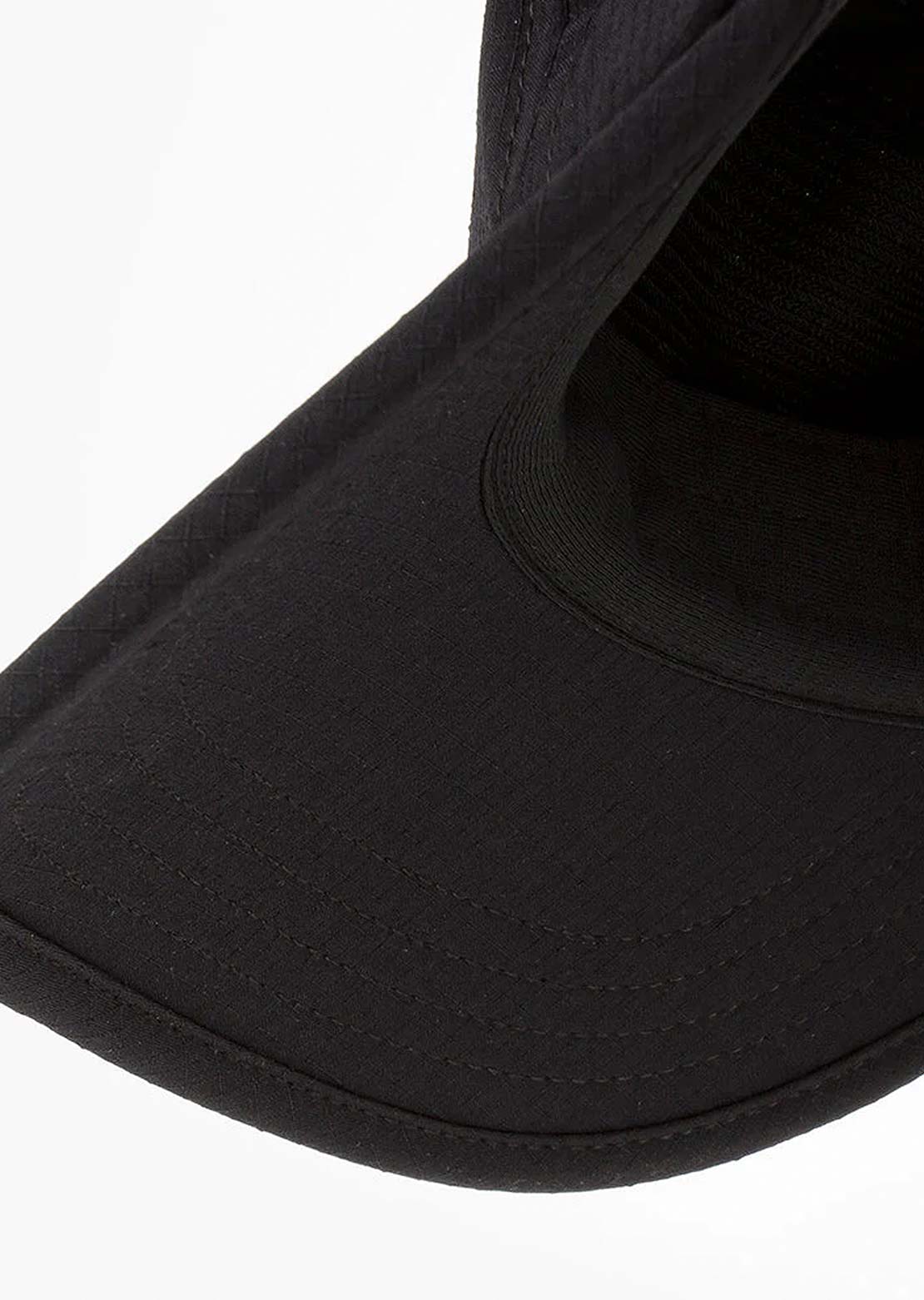 Ciele Unisex GO SC Field Capital RC Cap Whitaker
