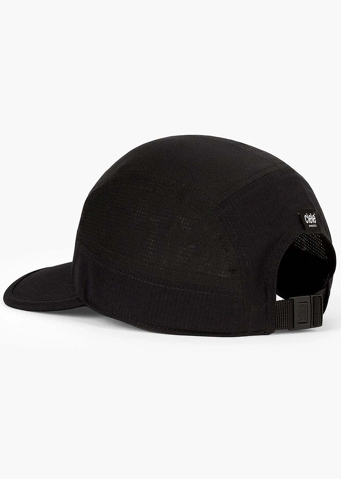 Ciele Unisex GO SC Field Capital RC Cap Whitaker