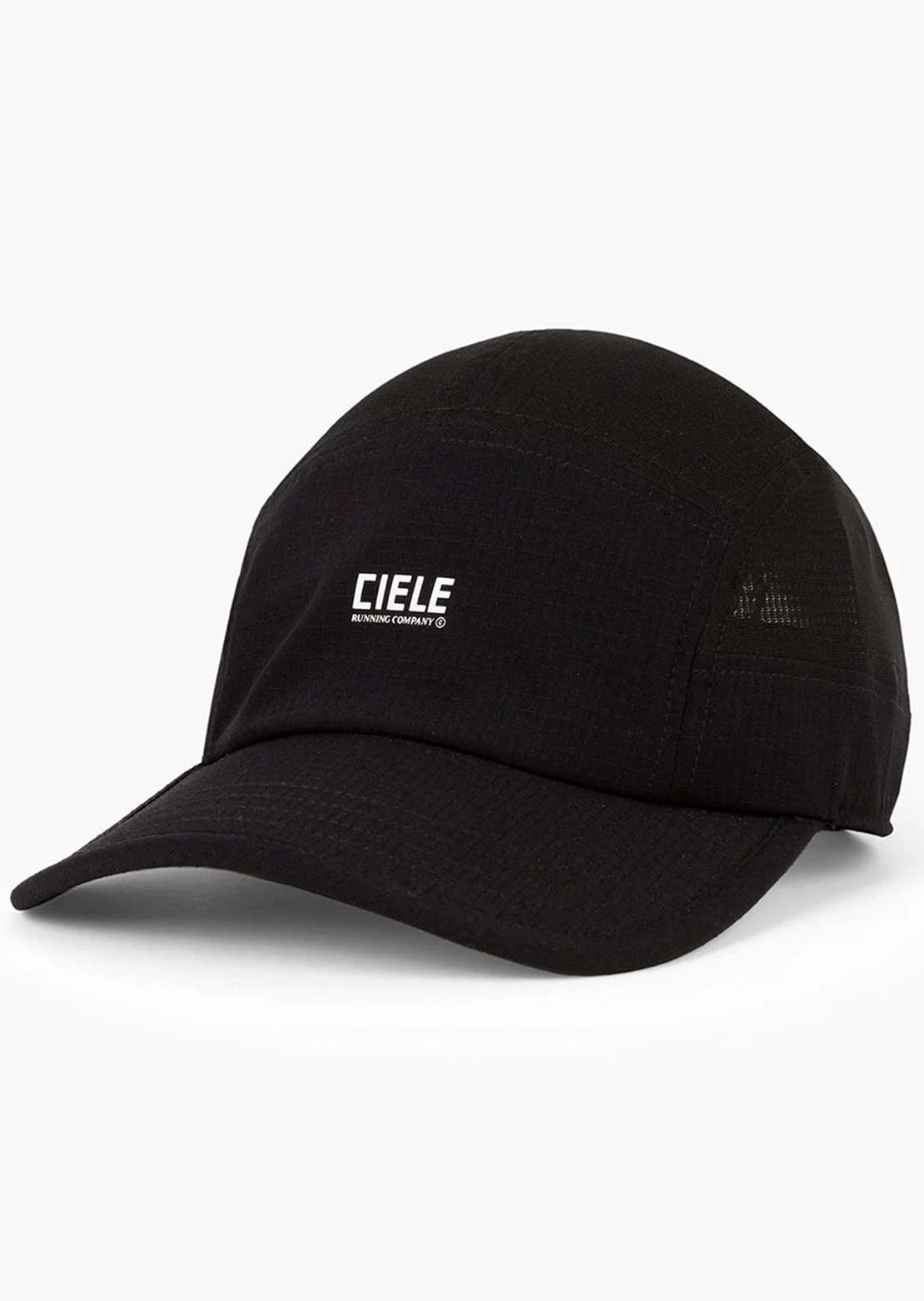 Ciele Unisex GO SC Field Capital RC Cap Whitaker