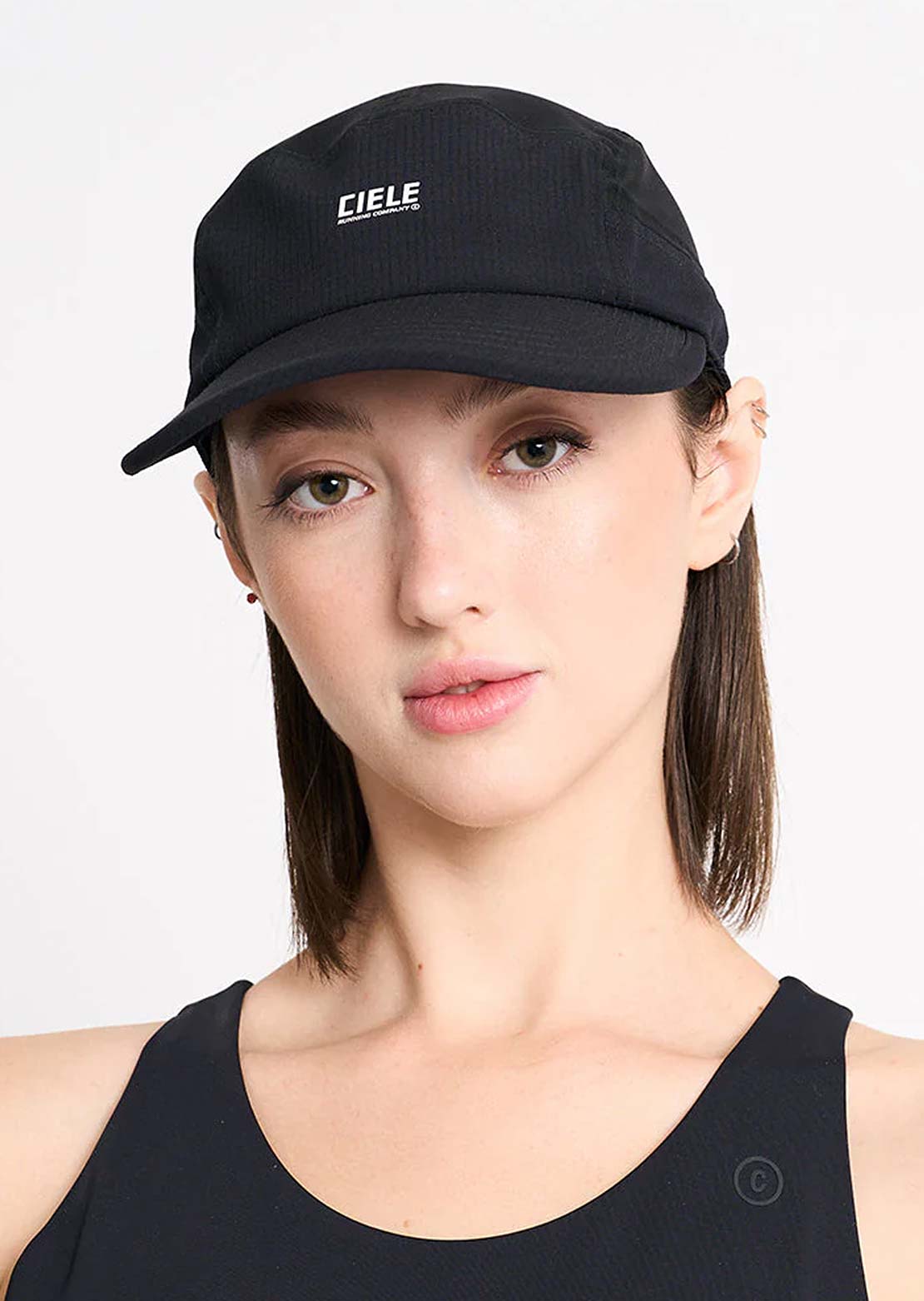 Ciele Unisex GO SC Field Capital RC Cap Whitaker