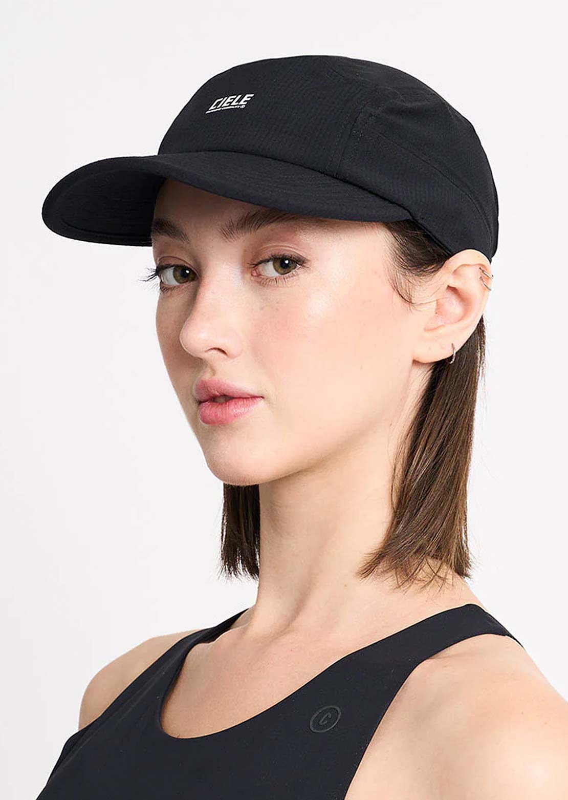 Ciele Unisex GO SC Field Capital RC Cap Whitaker