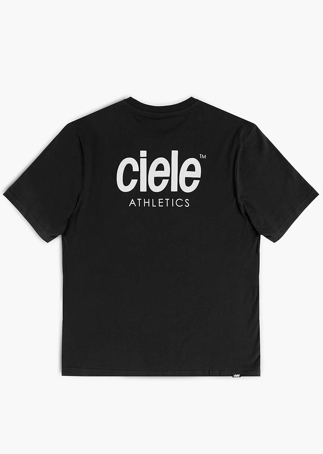 Ciele Unisex OR Athletics T-Shirt Whitaker