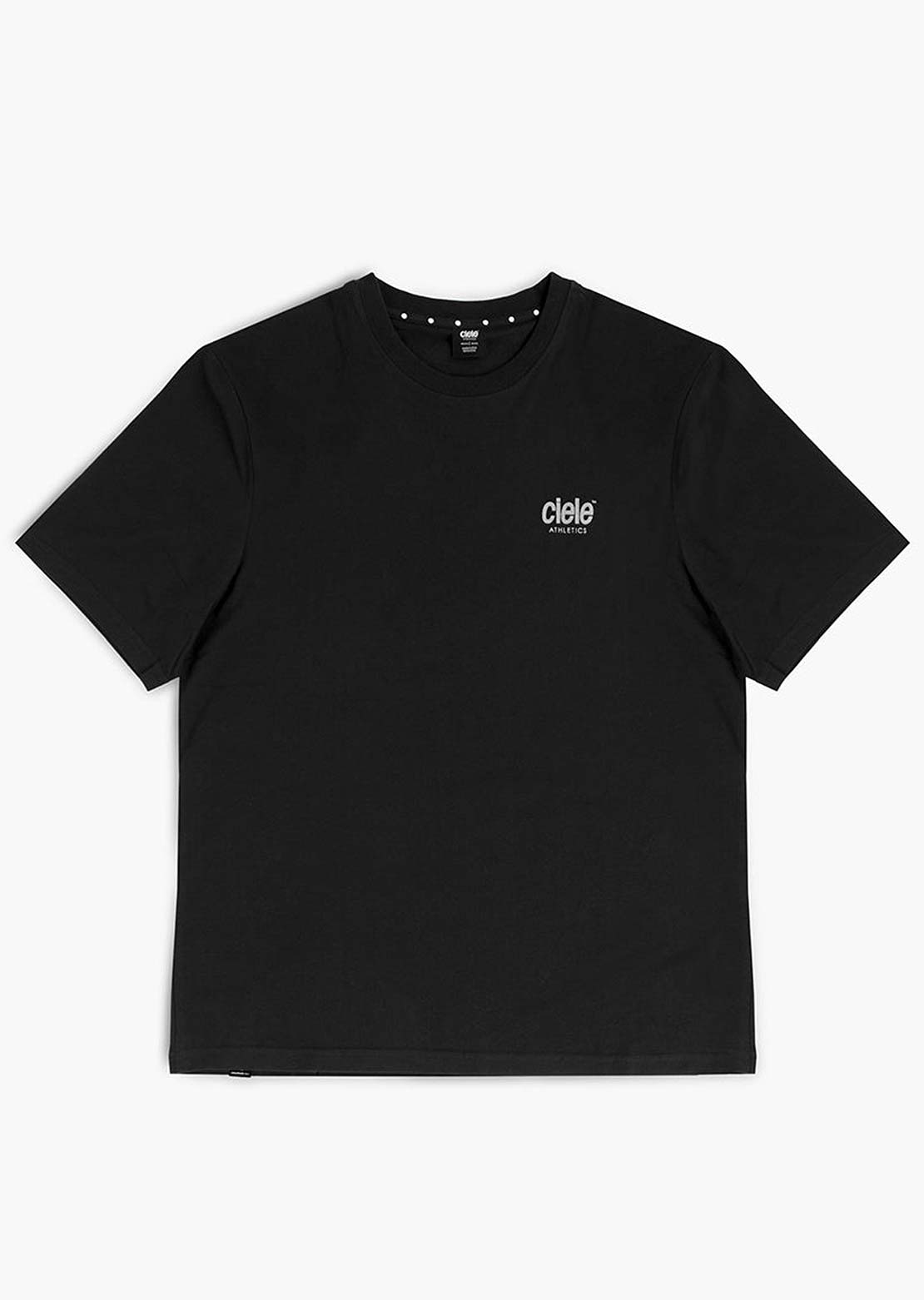 Ciele Unisex OR Athletics T-Shirt Whitaker