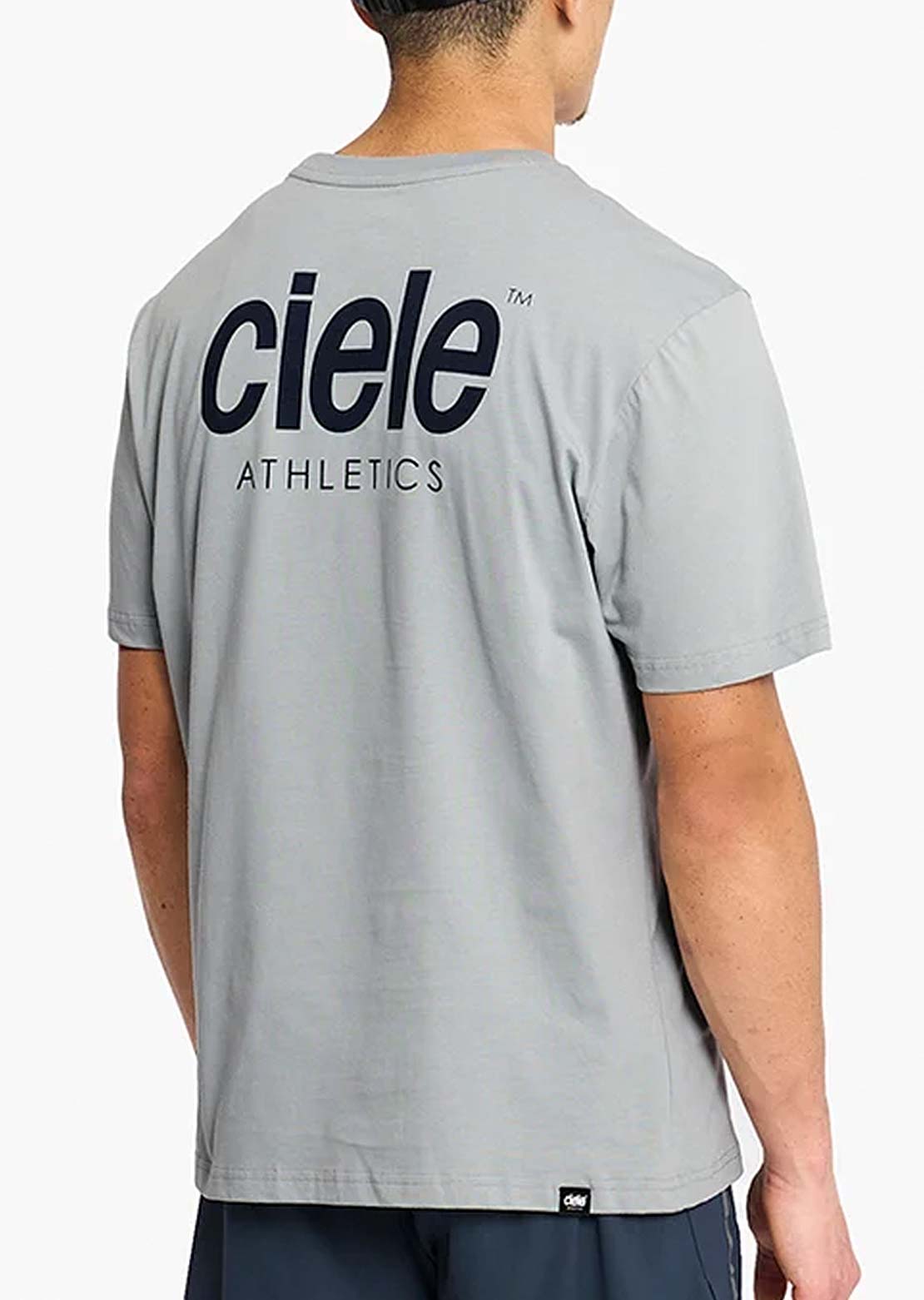 Ciele Unisexe OR Athletics T-Shirt