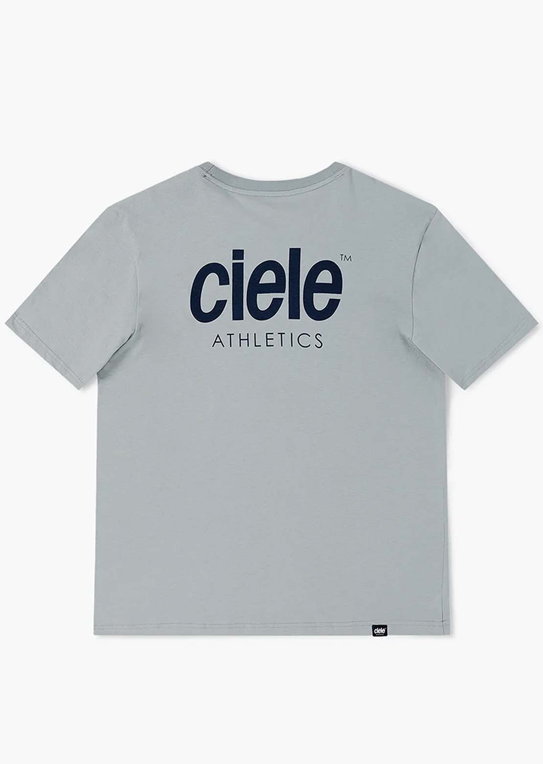 Ciele Unisexe OR Athletics T-Shirt