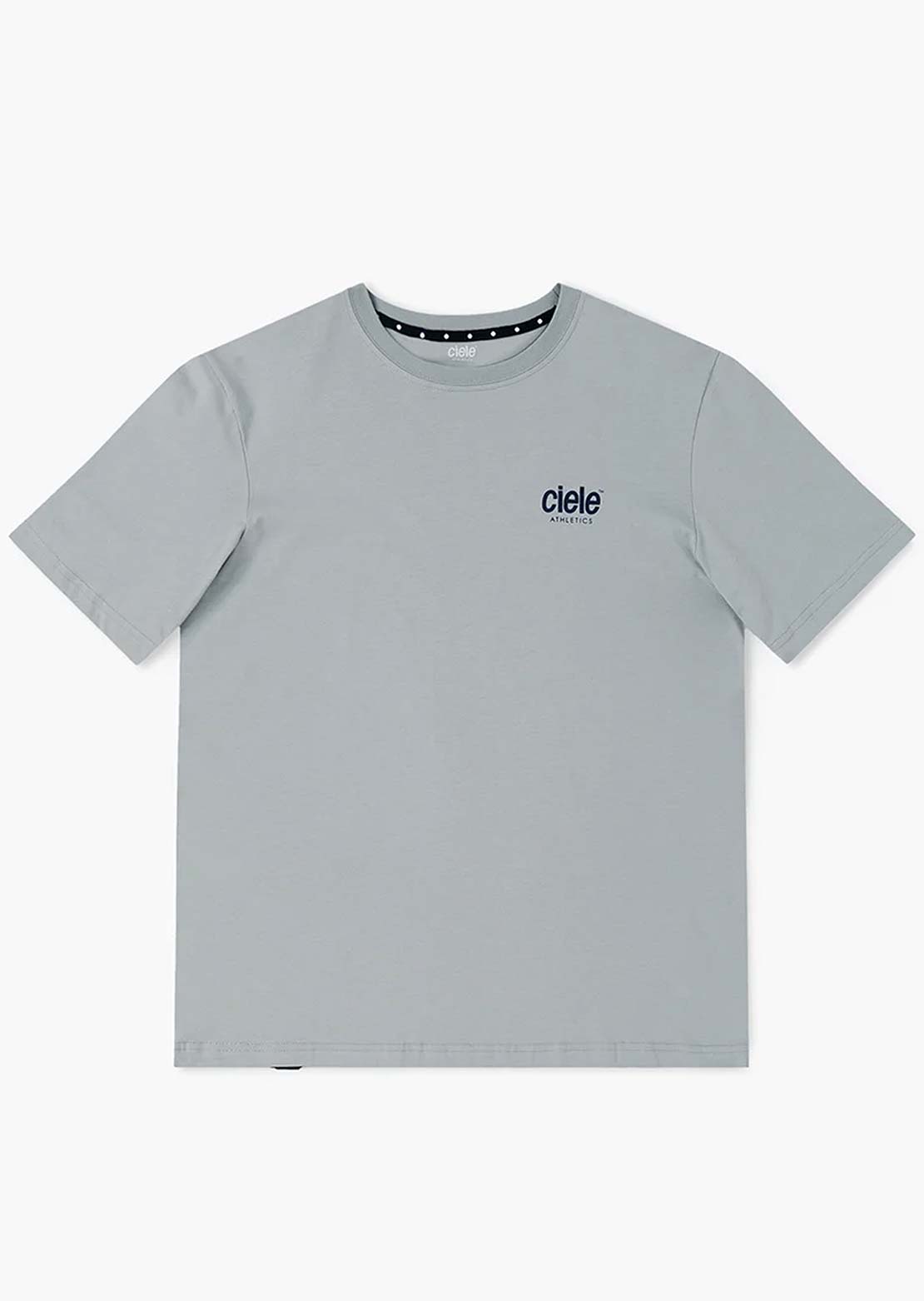 Ciele Unisexe OR Athletics T-Shirt