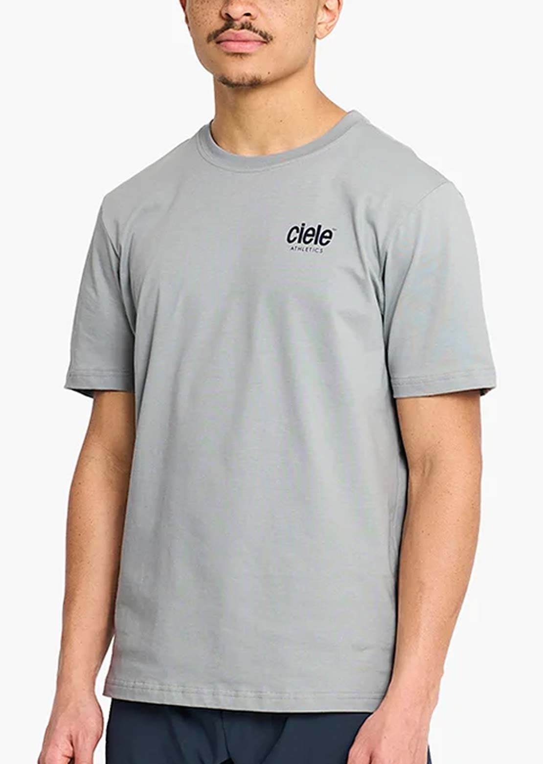 Ciele Unisexe OR Athletics T-Shirt