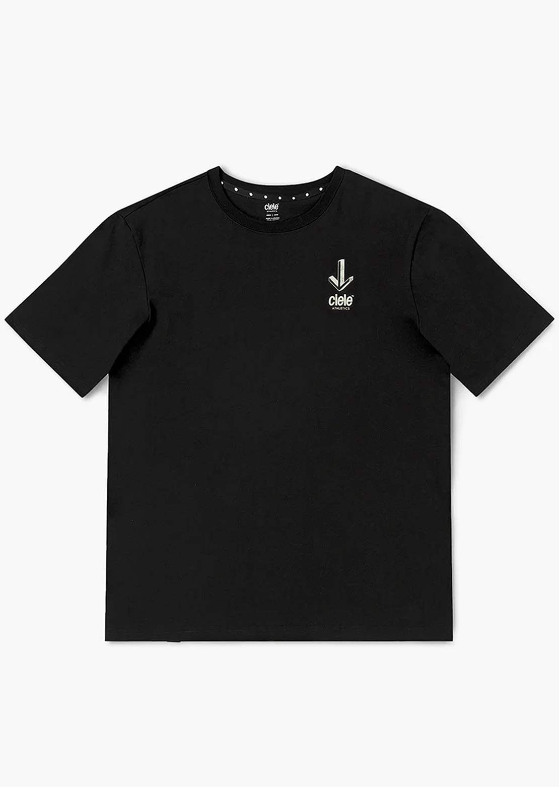 Ciele Unisex OR Cafe T-Shirt