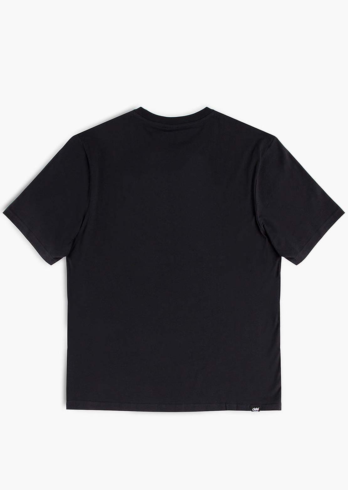 Ciele Unisex OR Cside T-Shirt Whitaker