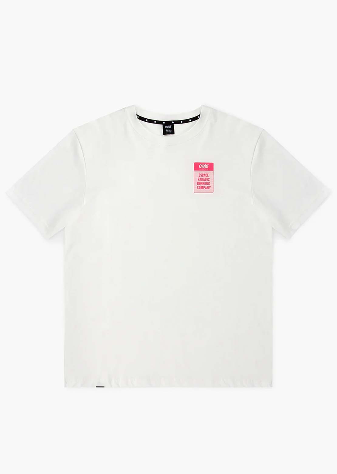 Ciele Unisex OR EPRC T-Shirt Trooper