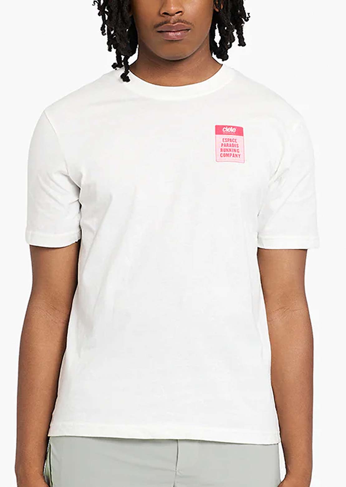 Ciele Unisex OR EPRC T-Shirt Trooper