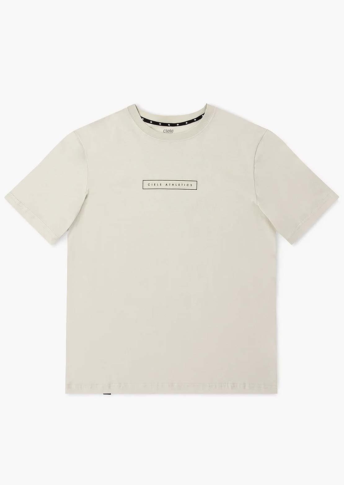 Ciele Unisex OR NBWS T-Shirt