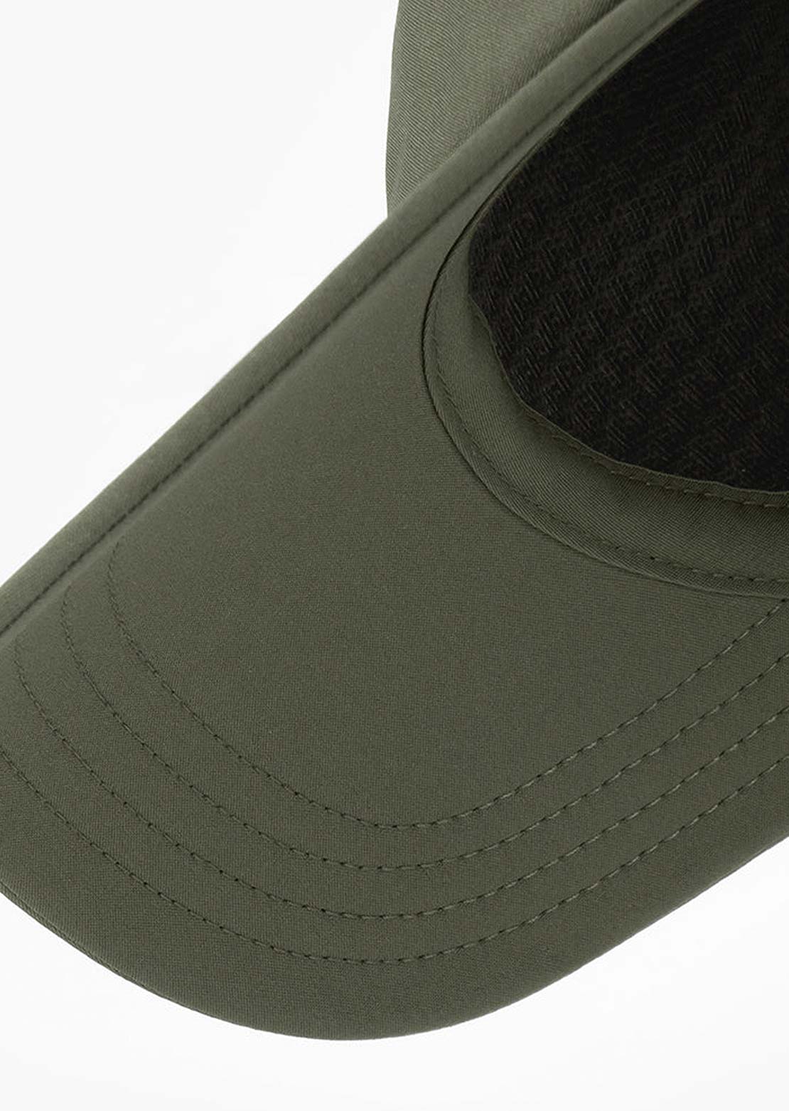 Ciele Unisex TRL SC Comp Circle C Cap Kombu