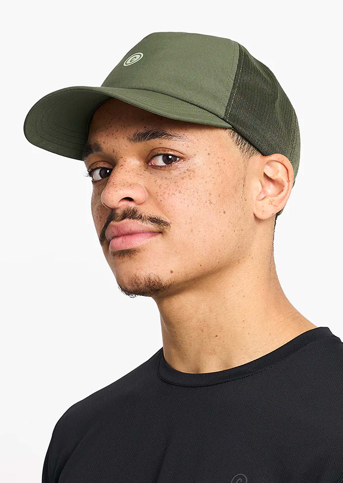 Ciele Unisex TRL SC Comp Circle C Cap Kombu