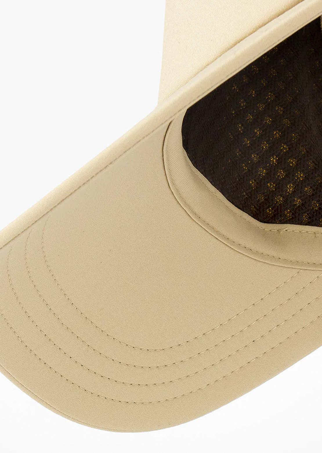 Ciele Unisex TRL SC Comp Circle C Cap Safari