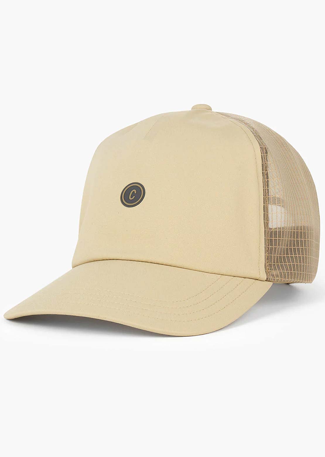 Ciele Unisex TRL SC Comp Circle C Cap Safari