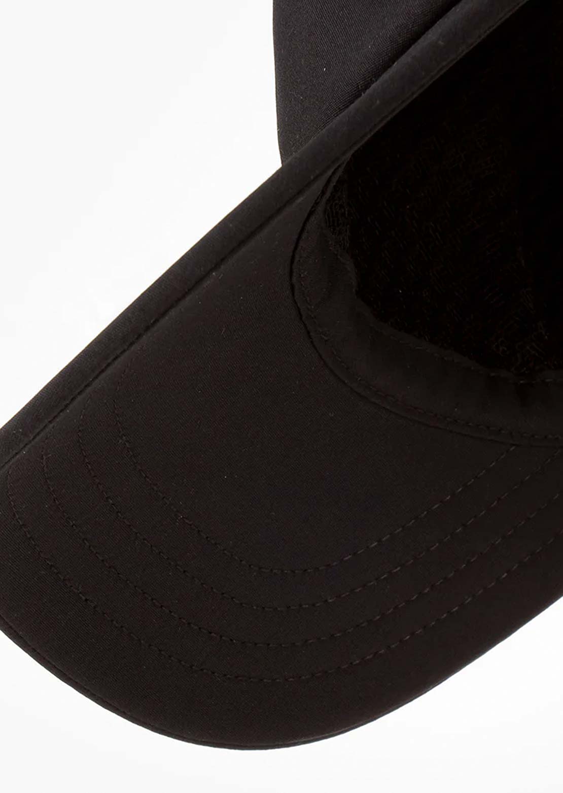 Ciele Unisex TRL SC Comp Circle C Cap Whitaker