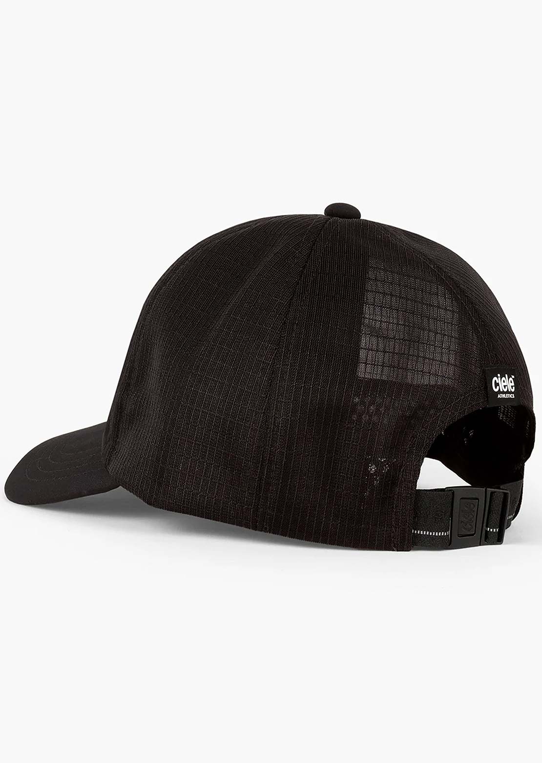 Ciele Unisex TRL SC Comp Circle C Cap Whitaker