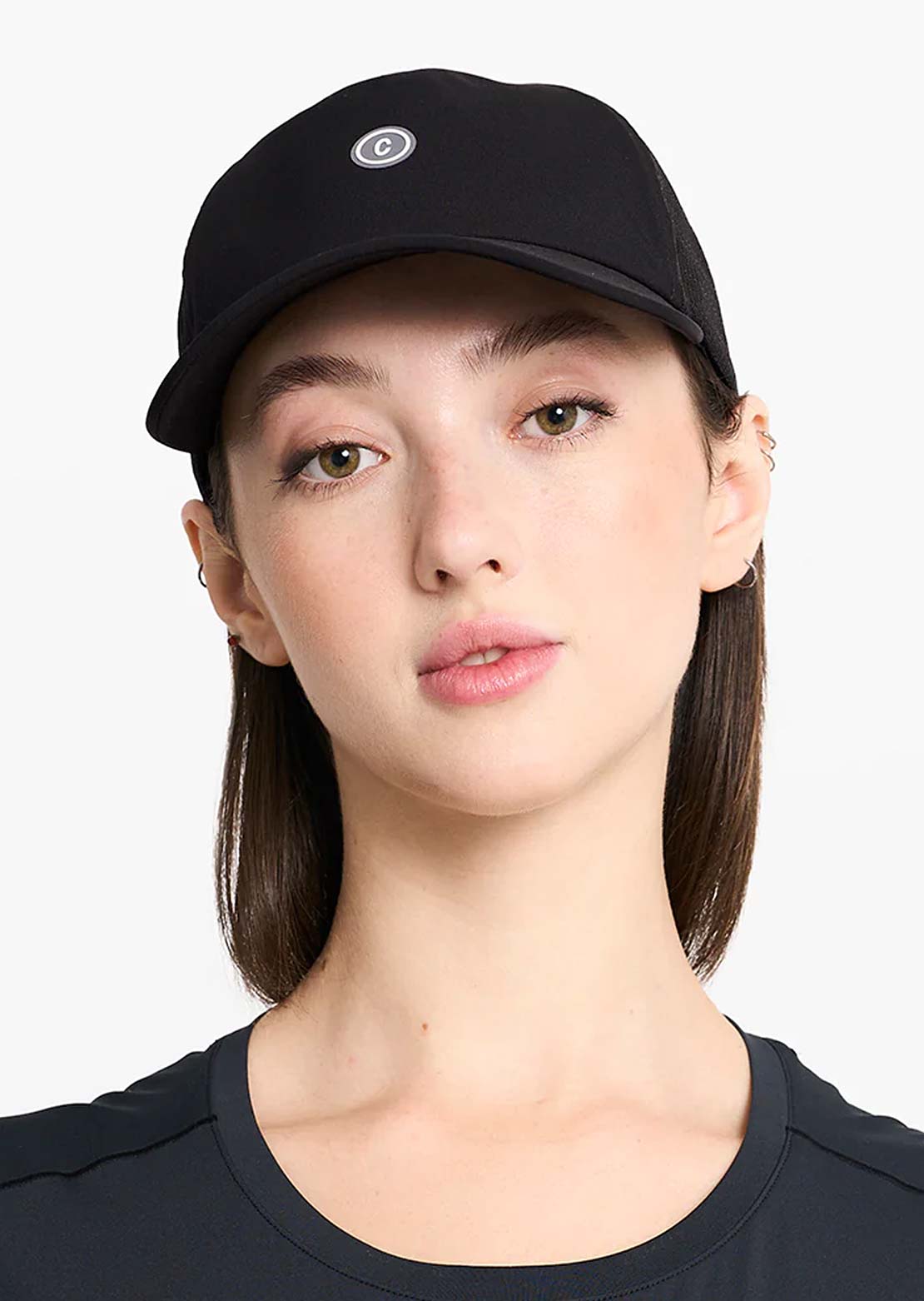Ciele Unisex TRL SC Comp Circle C Cap Whitaker